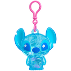 Disney Stitch Swirl-a-Stitch Clip-On Figure: Assorted image number 1