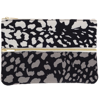 Paper Place Tiered Pencil Case