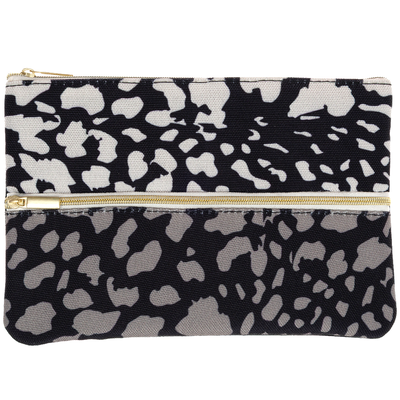 Paper Place Tiered Pencil Case image number 1