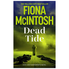 Dead Tide image number 1