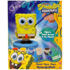 Paint Your Own SpongeBob Squarepants image number 1