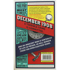 Conan Doyle: For the Defence image number 3