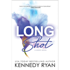 Long Shot image number 1