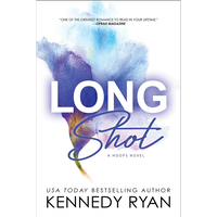 Long Shot
