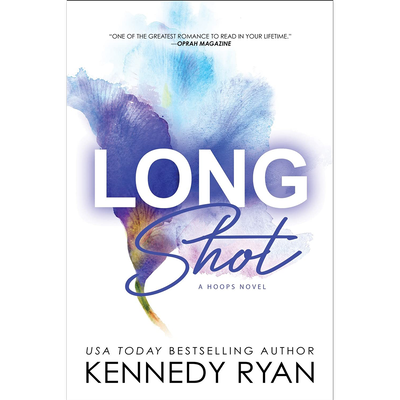 Long Shot image number 1