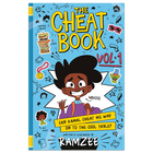 The Cheat Book: Vol. 1 image number 1