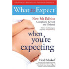 What To Expect When You're Expecting image number 1