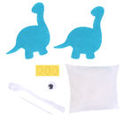 Make Your Own Dinosaur image number 2