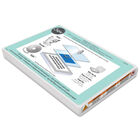 Sizzix Magnetic Platform image number 1