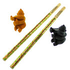 National Geographic Pencil Set image number 3