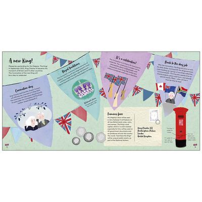 King Charles III image number 2