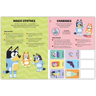 Bluey: The Official Bluey Annual 2026 image number 3