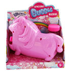 Unicorn Bubble Machine image number 2