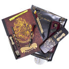 Harry Potter Stationery Set: Black image number 2