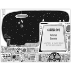 Astrid and the Space Cadets: Danger at the Black Lagoon! image number 3