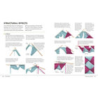 Knit Step by Step image number 3