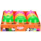 Squishmallows Mystery Squad Little Plush: Assorted image number 6
