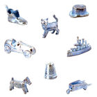 Coventry Monopoly Board Game image number 4