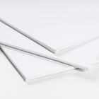 Crawford & Black Canvas Boards: Pack of 3 image number 4