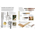 Woodwork: The Complete Step-by-step Manual image number 2