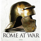 Rome At War image number 1