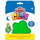 Play-Doh Sculpt &lsquo;n Mold 5oz Pack: Green image number 1