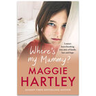 Where's My Mummy? image number 1