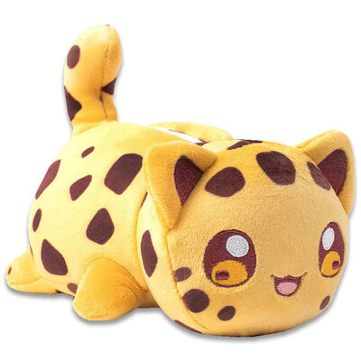 Aphmau Mystery MeeMeows Plush: Assorted image number 4