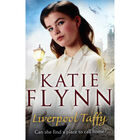 Katie Flynn Saga Collection - 3 Fiction Books Bundle image number 3