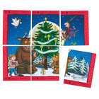 The Gruffalo and Friends Advent Calendar Book Collection image number 4