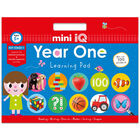 Learning Pad Year One image number 1