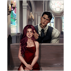 Twisted Pawn: Exclusive Edition image number 2