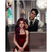 Twisted Pawn: Exclusive Edition