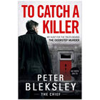 To Catch A Killer image number 1