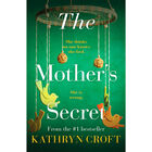 The Mother's Secret image number 1