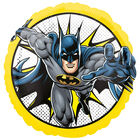 18 Inch Batman Helium Balloon image number 1