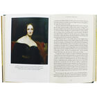 In Search of Mary Shelley image number 2