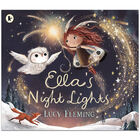 Ella's Night Lights image number 1