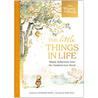 Winnie the Pooh: The Little Things in Life image number 1