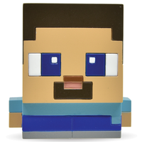 Minecraft Mash&rsquo;ems Blind Bag