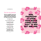 In Our Friendship Era image number 2