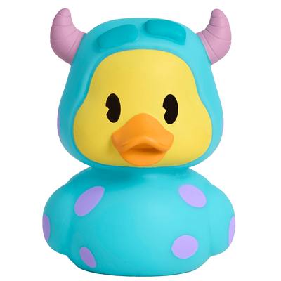 Disney Duckalooz: Sully image number 1