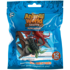 PlayWorks Animal World: Assorted image number 3