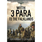 With 3 Para to the Falklands image number 1