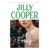 Emily