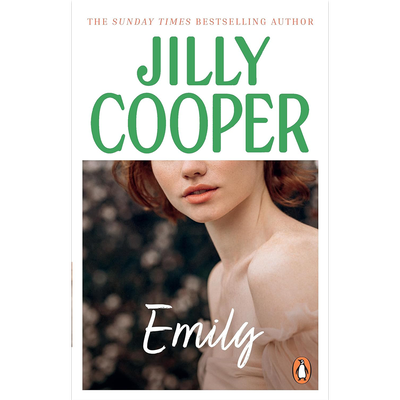 Emily image number 1