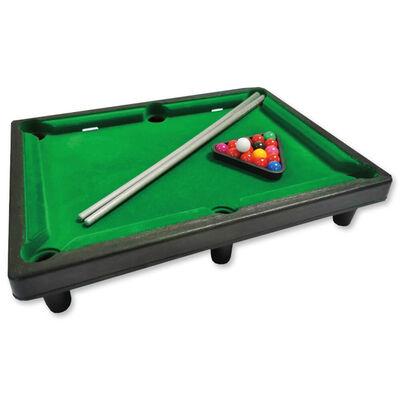 Desktop Pool Table image number 2