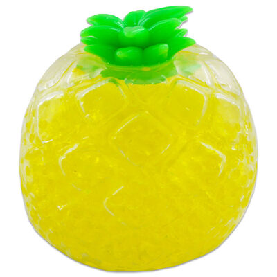 Squishy Fruit: Assorted image number 2