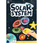 Make Your Own Solar System image number 1