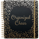 2026 12 Month Weekly Planner image number 1